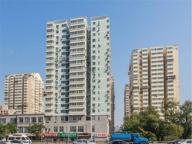 深圳高强板三合一送料机